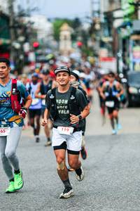 BIB: 
                            <button type="button" onclick="openModal(26206663)" class="btn btn-primary btn-sm float-right btn-popup" data-toggle="modal" data-target=".modal-high-quality">
                        <i class="fas fa-shopping-cart"></i> Add to Cart
                    </button>
                                            <button type="button" onclick="isThisMe(26206663, true)" class="btn btn-success btn-sm float-right btn-popup btn-isme hidden" data-toggle="tooltip" data-placement="bottom" title="นี่คือรูปของคุณใช่ไหม คลิกที่นี่เพื่อเอาเข้าอัลบั้ม">
                        <i class="fas fa-plus"></i> Add to album
                    </button>
                    <button type="button" onclick="isThisMe(26206663, false)" class="btn btn-warning btn-sm float-right btn-popup btn-isnotme hidden">
                        <i class="fas fa-ban"></i> Remove from album
                    </button>